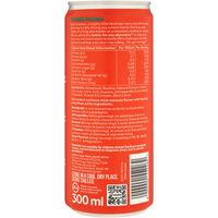 Noobeing Boost Sparkling Drink